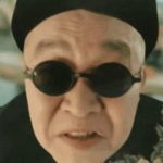 "Vua hài đất Bắc" nhắn 1 câu cho Sơn Tùng M-TP mà gây sốt cả cõi mạng untitled 2 1741654191 802 width740height495 auto cropjpg