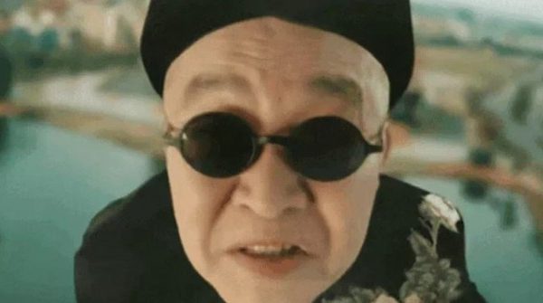 "Vua hài đất Bắc" nhắn 1 câu cho Sơn Tùng M-TP mà gây sốt cả cõi mạng untitled 2 1741654191 802 width740height495 auto cropjpg