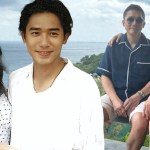 Lưu Gia Linh khoe đôi chân thon dài ở tuổi 59 bên cạnh Lương Triều Vỹ, tình yêu vẫn bền vững qua 3 thập kỷ untitled 2 17438276637152104669450 17438341203531546180990 0 0 500 800 crop 17438341241422106919023 1743844660823356978684 0 0 366 700 crop 1743844671821380268525png