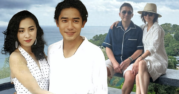 Lưu Gia Linh khoe đôi chân thon dài ở tuổi 59 bên cạnh Lương Triều Vỹ, tình yêu vẫn bền vững qua 3 thập kỷ 30 Lưu Gia Linh khoe đôi chân thon dài ở tuổi 59 bên cạnh Lương Triều Vỹ, tình yêu vẫn bền vững qua 3 thập kỷ untitled 2 17438276637152104669450 17438341203531546180990 0 0 500 800 crop 17438341241422106919023 1743844660823356978684 0 0 366 700 crop 1743844671821380268525png