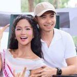 H'Hen Niê: "Chồng thường dậy sớm nấu đồ ăn sáng cho tôi" untitled 2 1744689252 439 width650height975 1 14020728 1744719166859 1744719167141783355387 208 0 585 720 crop 1744719211114166490447jpg