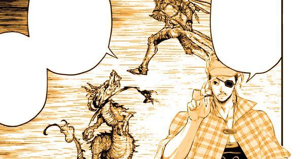 Tại sao Siegfried bị Odin nhốt lại trong Record of Ragnarok?- Ảnh 1. Tại sao Siegfried bị Odin nhốt lại trong Record of Ragnarok?- Ảnh 1.