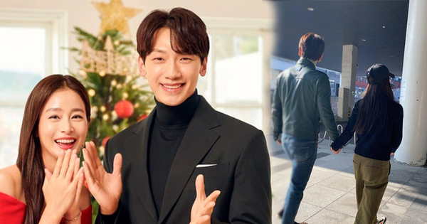 8 năm hôn nhân của Kim Tae Hee: Người ta cạnh tranh để tăng lương, còn Bi Rain phấn đấu làm chồng kiểu mẫu untitled 3 17430635153571576090607 17431653179461808644631 0 0 500 800 crop 1743165326102239241999 17431682234191086562993 0 0 366 700 crop 17431682399141873604472png