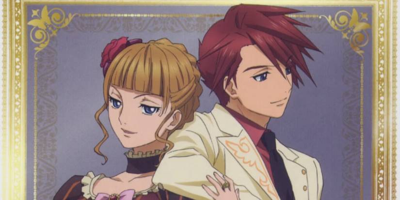 10 anime chuyển thể tệ nhất, có siêu phẩm bị