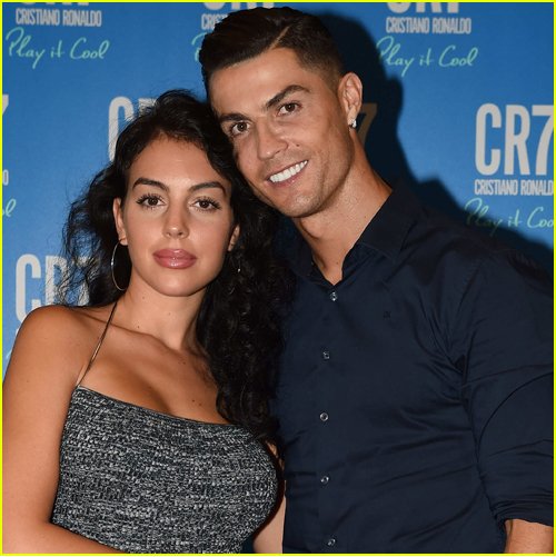 Những chiếc nhẫn đính hôn đắt giá nhất lịch sử sao Hollywood- Ảnh 14.