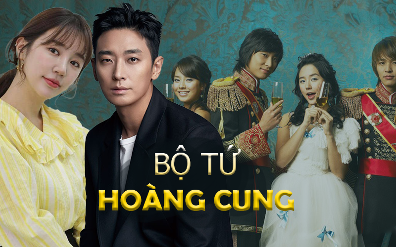 Cuộc đời trái ngược của dàn sao Cuộc đời trái ngược của dàn sao