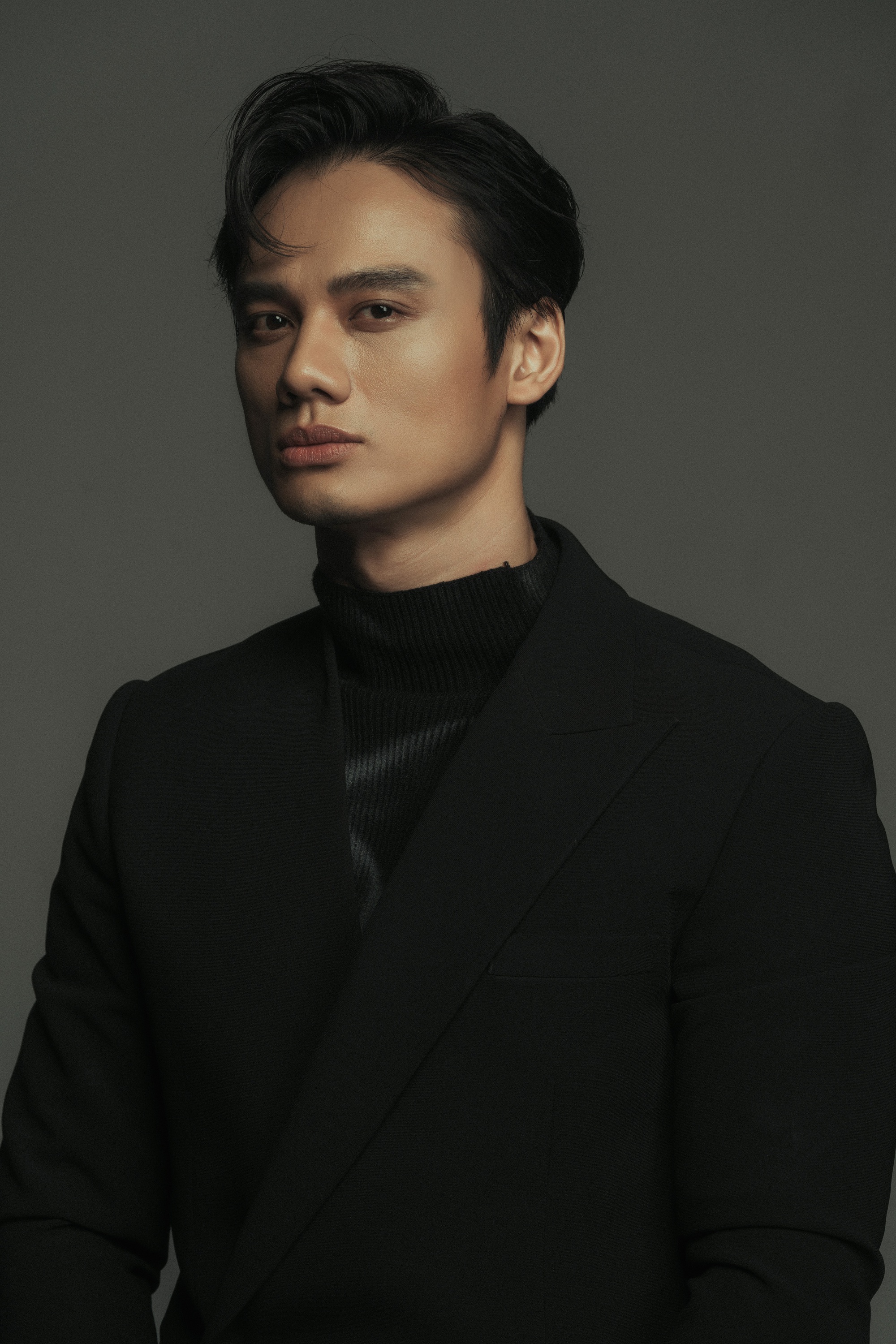 Nam thần, mỹ nhân Việt sẵn sàng tham chiến ở đấu trường quốc tế- Ảnh 2.