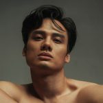 Nam thần, mỹ nhân Việt sẵn sàng tham chiến ở đấu trường quốc tế untitled catalog2258 17496127842191366066134 364 0 1964 2560 crop 17496132339121170519489 17496281115401443104843 21 0 293 520 crop 1749628123963582052769jpg