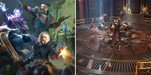 Steam Summer Sale đã qua, các game thủ vẫn còn ưu đãi hấp dẫn khác, tiết kiệm gần 900.000 VND- Ảnh 1. Steam Summer Sale đã qua, các game thủ vẫn còn ưu đãi hấp dẫn khác, tiết kiệm gần 900.000 VND- Ảnh 1.