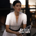 Vụ sao nữ Vbiz gãy xương đùi khi chơi pickleball: Người chứng kiến tiết lộ chi tiết gây sốc untitled design 1 1743786164643242004806 1743813227639 17438132278801686972483 372 498 1061 1814 crop 17438342804061968846947png