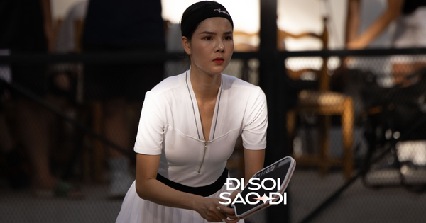 Vụ sao nữ Vbiz gãy xương đùi khi chơi pickleball: Người chứng kiến tiết lộ chi tiết gây sốc 28 Vụ sao nữ Vbiz gãy xương đùi khi chơi pickleball: Người chứng kiến tiết lộ chi tiết gây sốc untitled design 1 1743786164643242004806 1743813227639 17438132278801686972483 372 498 1061 1814 crop 17438342804061968846947png