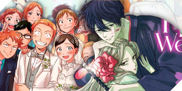 Bat ngo truoc lap luan tren X: Viec siet chat manga R18 co the lam gia tang cac loai toi pham khac 2 Lập luận này cho rằng, những người kêu gọi siết chặt thường là những người đang cố đánh lạc hướng dư luận để dễ dàng che giấu các hoạt động tội phạm khác.