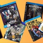 Phải chăng thời của Blu-ray đã khép lại? Doanh số đĩa anime Nhật chạm đáy dù đầu tư mạnh tay untitled design 10 brfwjpg
