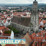 Thị trấn chứa 72.000 tấn kim cương: Tại sao hơn 1.100 năm mà không ai khai thác? untitled design 11 17441075308432097786752 90 0 593 960 crop 1744107538619802934708png