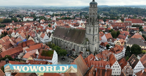 Thị trấn chứa 72.000 tấn kim cương: Tại sao hơn 1.100 năm mà không ai khai thác? 29 Thị trấn chứa 72.000 tấn kim cương: Tại sao hơn 1.100 năm mà không ai khai thác? untitled design 11 17441075308432097786752 90 0 593 960 crop 1744107538619802934708png