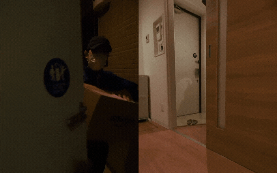 Video khiến hơn 30 triệu người phải dừng xem bởi chi tiết rùng rợn ở cuối cùng- Ảnh 1. Video khiến hơn 30 triệu người phải dừng xem bởi chi tiết rùng rợn ở cuối cùng- Ảnh 1.