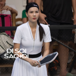 Hình ảnh gây bất ngờ của sao nữ Vbiz vài phút trước cú ngã gãy xương đùi trên sân pickleball untitled design 1743786164717550161862 1743813219660 1743813219942546436184 375 488 1023 1727 crop 17438135106641285695606png