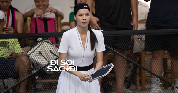 Hình ảnh gây bất ngờ của sao nữ Vbiz vài phút trước cú ngã gãy xương đùi trên sân pickleball 27 Hình ảnh gây bất ngờ của sao nữ Vbiz vài phút trước cú ngã gãy xương đùi trên sân pickleball untitled design 1743786164717550161862 1743813219660 1743813219942546436184 375 488 1023 1727 crop 17438135106641285695606png