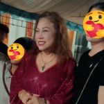 Tình trạng của Siu Black trước khi nhập viện cấp cứu untitled design 1761563779387 1761563779727370020758 116 0 529 788 crop 17615638379511908580577png