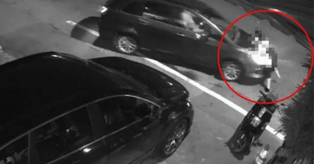 Ngoại tình với người đàn ông khác, vợ gặp biến cố lớn, thái độ của chồng mới bất ngờ- Ảnh 1.