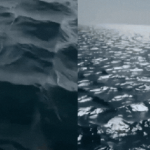 Video ghi lại cảnh tượng lạ giữa biển khơi: Ban đầu cứ ngỡ sóng đẹp, nhìn kỹ mới thấy lạnh gáy untitled design 3 1740981978481234523375 17409887662141967773045 0 0 477 764 crop 1740988777621708896984gifpng