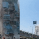 Động đất diện rộng ở Thái Lan, 1 toà nhà đổ sập trong tích tắc, 43 người mắc kẹt untitled design 3 1743148870351275266478 22 0 525 960 crop 1743148883439390720326gifpng