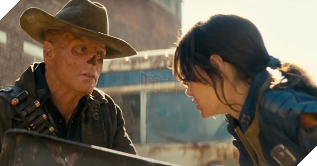 Fallout Mua 2 Duong Nhu Dang He Lo Ve Hinh Anh Las Vegas Trong Qua Khu 2 Fallout Mùa 2 Dường Như Đang Hé Lộ Về Hình Ảnh Las Vegas Trong Quá Khứ 2