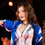 Bắt trọn visual đẹp điên xứng đáng "phong thần" của Chi Pu: Body quá cháy, zoom cận cam thường mới wow untitled design 4 1751127354354 1751127354619670957458 431 194 1043 1365 crop 17511275487291697392531png