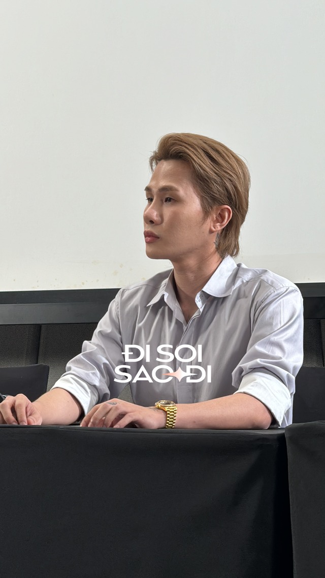 Mẹ ruột Jack tung bằng chứng tìm đủ cách gửi tiền cho Thiên An, con số là bao nhiêu?- Ảnh 7. Mẹ ruột Jack tung bằng chứng tìm đủ cách gửi tiền cho Thiên An, con số là bao nhiêu?- Ảnh 7.