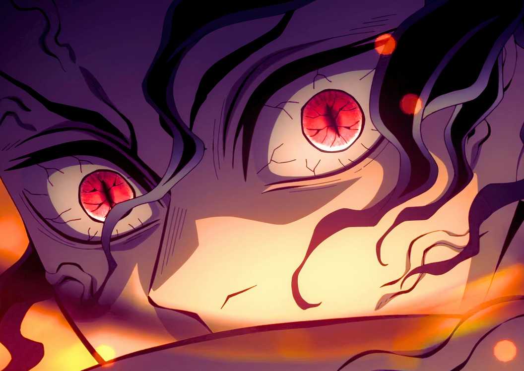 Muzan-Featured-Image