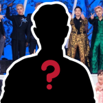 Lộ thêm Anh Trai tham gia mùa 2: "Mỹ nam trăm tỷ" visual top đầu Vbiz, lén lút hẹn hò đàn chị trong nghề untitled design 6 17519671920601201004360 0 125 1080 1853 crop 17519672100951627868947 1751987906991 1751987907313505717468 0 0 400 764 crop 17519879990151843958610png