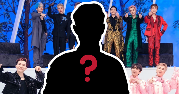 Lộ thêm Anh Trai tham gia mùa 2: "Mỹ nam trăm tỷ" visual top đầu Vbiz, lén lút hẹn hò đàn chị trong nghề untitled design 6 17519671920601201004360 0 125 1080 1853 crop 17519672100951627868947 1751987906991 1751987907313505717468 0 0 400 764 crop 17519879990151843958610png