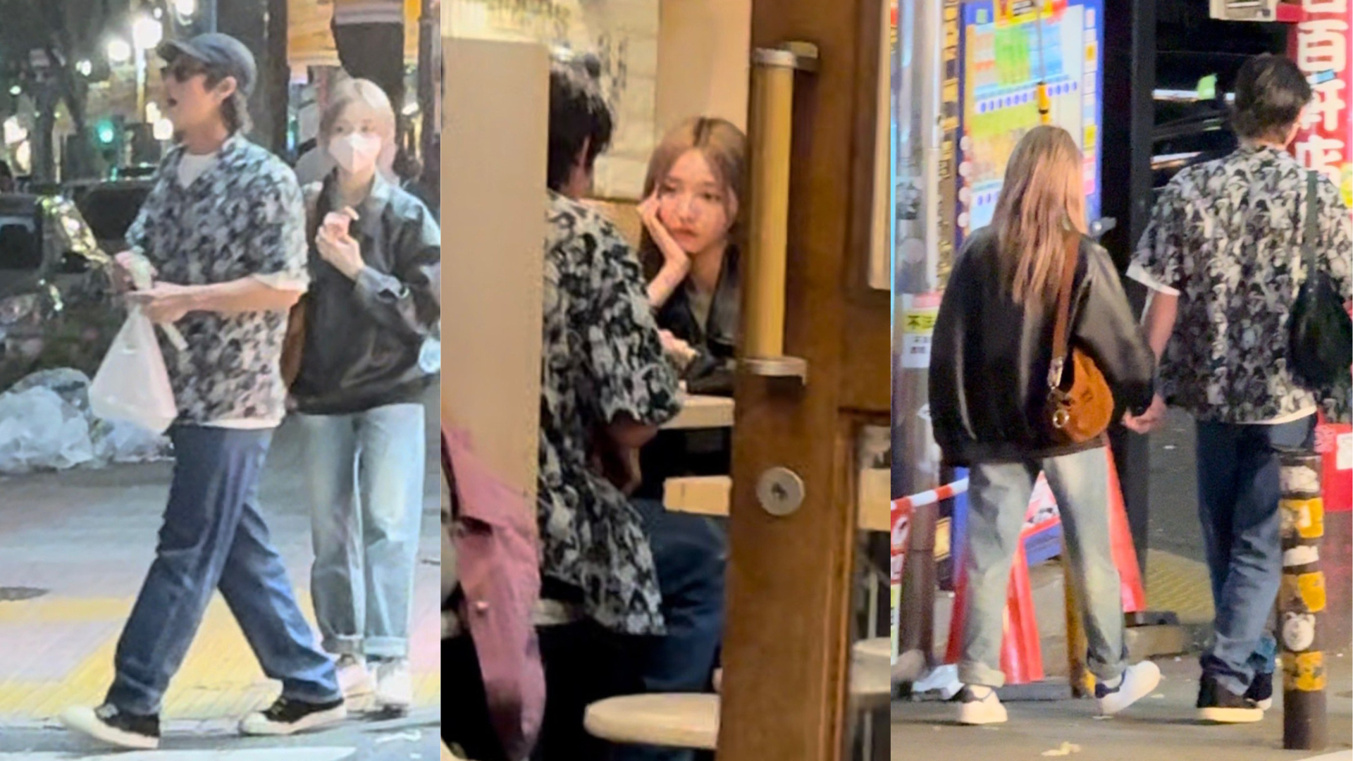 Sự hết thời của 1 sao hạng A: 4 năm không ai mời đóng phim, danh tiếng chạm đáy vì sống hai mặt- Ảnh 2. Sự hết thời của 1 sao hạng A: 4 năm không ai mời đóng phim, danh tiếng chạm đáy vì sống hai mặt- Ảnh 2.