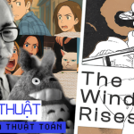 Câu chuyện Ghibli vs AI: Và con người sẽ ra sao khi nghệ thuật chỉ còn là một thuật toán vô cảm? untitled design 7 2 1743660963844691142312 114 0 1119 1920 crop 1743660976137833227278png