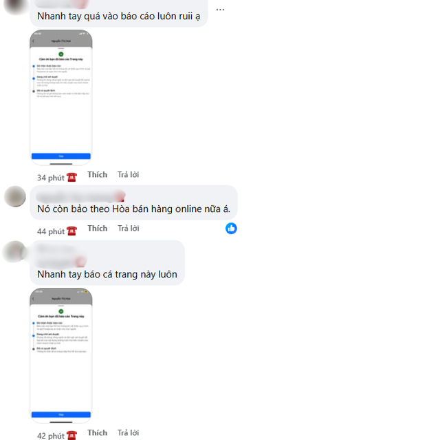 Hòa Minzy bức xúc: