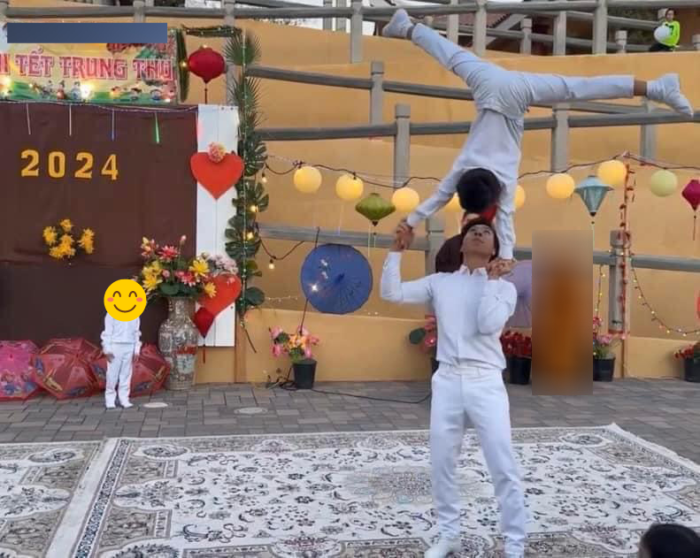 O Sen Ngọc Mai lần đầu có chia sẻ sau gần 1 năm O Sen Ngọc Mai lần đầu có chia sẻ sau gần 1 năm