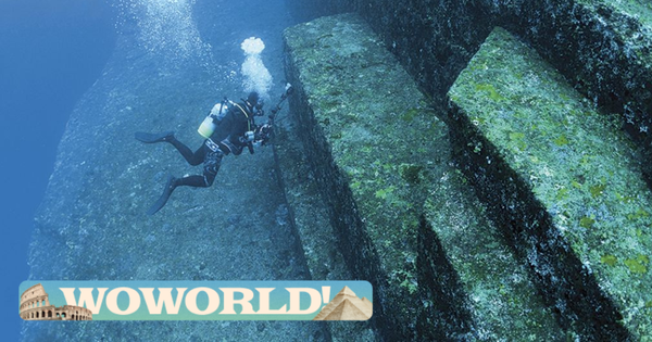 Bí ẩn về "Kim tự tháp phương Đông" chìm sâu trong đáy biển: Kỳ quan của con người hay trò đùa của tạo hoá? untitled design 9 174410496547878766218 97 0 600 960 crop 17441049779001039568551png