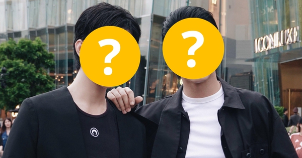 2 nam diễn viên nổi tiếng đột ngột chia tay sau 3 năm hẹn hò, nói gì mà khiến công chúng hoang mang tột độ? untitled project 13 1735962332641479922427 798 0 2227 2730 crop 17359623540901030200806jpg