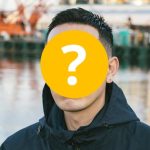 Sốc: Nam rapper nổi tiếng đột ngột qua đời ở tuổi 36 untitled project 15 1744727403051100734477 162 0 727 1080 crop 17447287508922016612521jpg