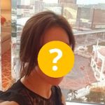 Kết quả phiên tòa chấn động của nữ diễn viên ngoại tình có bầu còn trơ trẽn tố “bà cả” gài bẫy untitled project 15 1744954326525341279611 129 0 417 550 crop 1744954348968372257484jpg