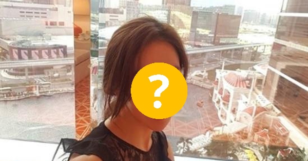 Kết quả phiên tòa chấn động của nữ diễn viên ngoại tình có bầu còn trơ trẽn tố “bà cả” gài bẫy untitled project 15 1744954326525341279611 129 0 417 550 crop 1744954348968372257484jpg