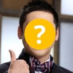 "MC quốc dân" nợ gần 150 tỷ untitled project 15 1761102861052565878460 22 0 287 506 crop 17611028918571786670292jpg