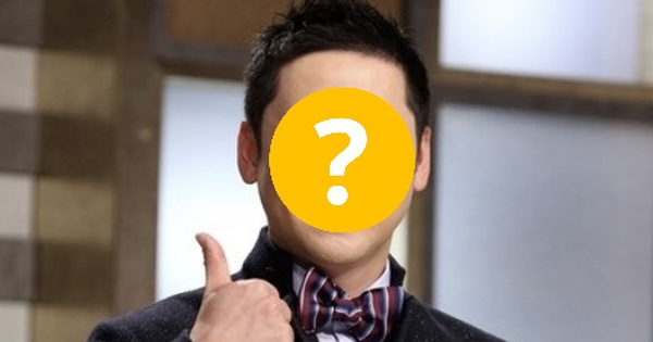 "MC quốc dân" nợ gần 150 tỷ untitled project 15 1761102861052565878460 22 0 287 506 crop 17611028918571786670292jpg