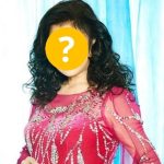 Ảnh khỏa thân của nữ ca sĩ nổi tiếng bị rao bán công khai sau hơn 1 năm qua đời gây phẫn nộ untitled project 151 1744877153940627919393 0 0 438 836 crop 17448771629541558465923jpg