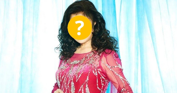 Ảnh khỏa thân của nữ ca sĩ nổi tiếng bị rao bán công khai sau hơn 1 năm qua đời gây phẫn nộ untitled project 151 1744877153940627919393 0 0 438 836 crop 17448771629541558465923jpg