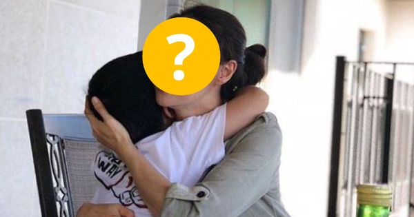 Á hậu bị bác sĩ chẩn đoán sai bệnh, xót xa nhất lý do không thể nhập viện điều trị 29 Á hậu bị bác sĩ chẩn đoán sai bệnh, xót xa nhất lý do không thể nhập viện điều trị untitled project 18 17390943026772006928062 263 0 650 740 crop 17390943192651537865031jpg