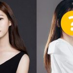 Nạn nhân tiếp theo sau Kim Sae Ron untitled project 18 1739846932161739607501 0 0 352 672 crop 17398469471141479653624jpg