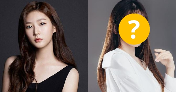 Nạn nhân tiếp theo sau Kim Sae Ron 26 Nạn nhân tiếp theo sau Kim Sae Ron untitled project 18 1739846932161739607501 0 0 352 672 crop 17398469471141479653624jpg