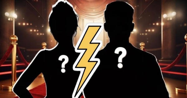 Sốc: Nữ ca sĩ bị bạn trai giết hại dã man rồi phân xác vì lí do ngoại tình 27 Sốc: Nữ ca sĩ bị bạn trai giết hại dã man rồi phân xác vì lí do ngoại tình untitled project 18 17408972416301137328756 5 0 365 688 crop 17408972548431108130359jpg