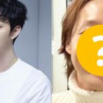 Park Yoochun khiến netizen sốc với diện mạo phát tướng, hói đầu sau liên hoàn scandal ma túy, xâm hại phụ nữ untitled project 19 17395097951911266590754 64 0 416 672 crop 1739509819426321293118jpg